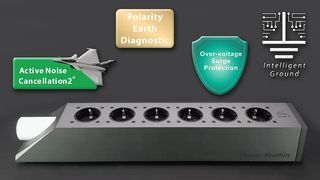 IFI AUDIO POWER STATION-thumb-12