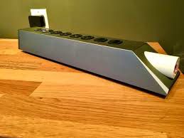 IFI AUDIO POWER STATION-thumb-13