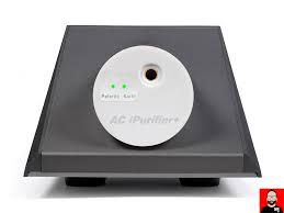 IFI AUDIO POWER STATION-thumb-14