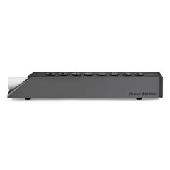 IFI AUDIO POWER STATION-thumb-15