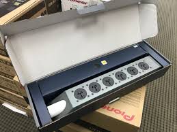 IFI AUDIO POWER STATION-thumb-16