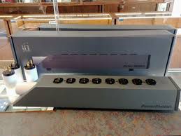 IFI AUDIO POWER STATION-thumb-17