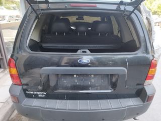 ΤΖΑΜΟΠΟΡΤΑ FORD MAVERICK (2000-2008)-thumb-1