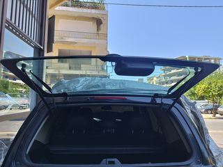 ΤΖΑΜΟΠΟΡΤΑ FORD MAVERICK (2000-2008)-thumb-2