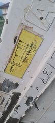 Γερανοί Atlas 2000 crane -thumb-1