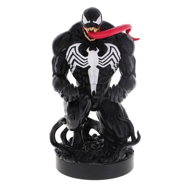 Venom - Cable Guy / PlayStation 4