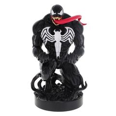 Venom - Cable Guy / PlayStation 4