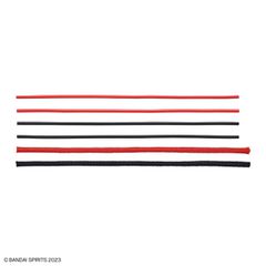 30MM - Customize Material (Pipe Parts / Multi-Joint) - Model Kit-thumb-2