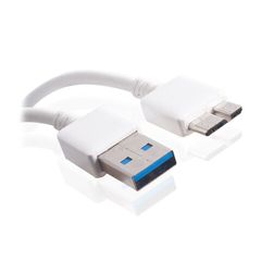 Cabel Forever USB 3.0 for Samsung Galaxy note 3