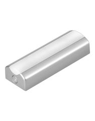 LED light For cabibet/wardrobe with vibration sensor