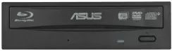 Optical Disc drive   ASUS BW-16D1HT (90DD0200-B30000) BULK