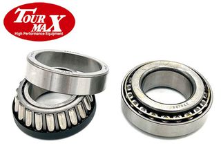 ΣΕΤ ΡΟΥΛΕΜΑΝ ΤΙΜΟΝΙΟΥ KAWASAKI GPZ 550 / GPZ 600R / GPZ 750 / GPZ 900R / GPZ 1000RX / GPZ 1100 TOURMAX