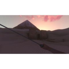 Starsand / PlayStation 5-thumb-3