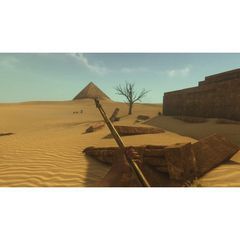Starsand / PlayStation 5-thumb-4