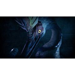 Monster Hunter Rise / Nintendo Switch-thumb-3