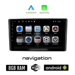 TOYOTA RAIZE (μετά το 2020) Android οθόνη αυτοκίνητου 8GB + 128GB με GPS WI-FI (ηχοσύστημα αφής 10" ιντσών OEM Android Auto Apple Carplay Youtube Playstore MP3 USB Radio Bluetooth Mirrorlink εργοστασι