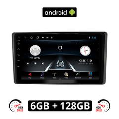 TOYOTA RAIZE (μετά το 2020) Android οθόνη αυτοκίνητου 6GB με GPS WI-FI (ηχοσύστημα αφής 10" ιντσών OEM Youtube Playstore MP3 USB Radio Bluetooth Mirrorlink εργοστασιακή, 4x60W)