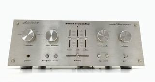 Ενισχυτής Marantz model 1090