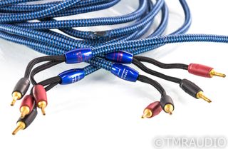 ΚΑΛΩΔΙΑ ΗΧΕΙΩΝ AUDIOQUEST TYPE 4-thumb-4