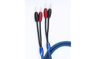 ΚΑΛΩΔΙΑ ΗΧΕΙΩΝ AUDIOQUEST TYPE 4-thumb-7