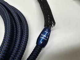 ΚΑΛΩΔΙΑ ΗΧΕΙΩΝ AUDIOQUEST TYPE 4-thumb-11
