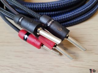 ΚΑΛΩΔΙΑ ΗΧΕΙΩΝ AUDIOQUEST TYPE 4-thumb-12