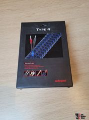ΚΑΛΩΔΙΑ ΗΧΕΙΩΝ AUDIOQUEST TYPE 4-thumb-13