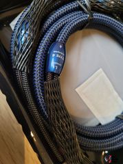 ΚΑΛΩΔΙΑ ΗΧΕΙΩΝ AUDIOQUEST TYPE 4-thumb-16