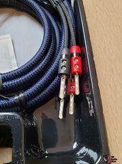ΚΑΛΩΔΙΑ ΗΧΕΙΩΝ AUDIOQUEST TYPE 4-thumb-17
