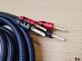 ΚΑΛΩΔΙΑ ΗΧΕΙΩΝ AUDIOQUEST TYPE 4-thumb-18