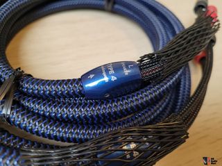 ΚΑΛΩΔΙΑ ΗΧΕΙΩΝ AUDIOQUEST TYPE 4-thumb-20