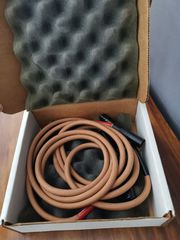 INTERCONNECT SOUNDSTRING XLR 1,80 m-thumb-11