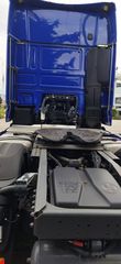 DAF 2017 530-thumb-3
