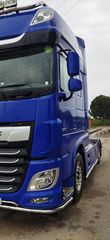DAF 2017 530-thumb-1
