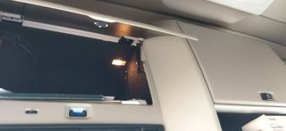 DAF 2017 530-thumb-6