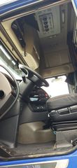 DAF 2017 530-thumb-8