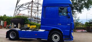 DAF 2017 530-thumb-10