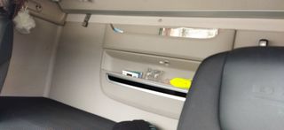 DAF 2017 530-thumb-9