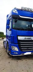 DAF 2017 530-thumb-11