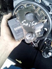 ΜΟΝΑΔΑ ABS SUZUKI SWIFT 