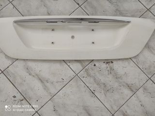 Πλαστικό Πορτ παγκαζ-thumb-1