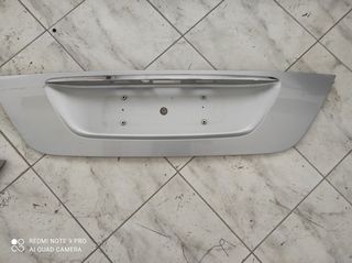 Πλαστικό Πορτ παγκαζ-thumb-2