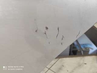 Πόρτες αυτοκινητων