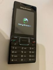 SONY ERICSSON J10i ELM-thumb-1