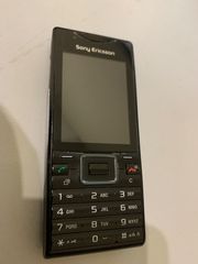 SONY ERICSSON J10i ELM-thumb-2