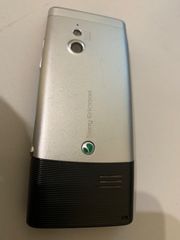 SONY ERICSSON J10i ELM-thumb-4