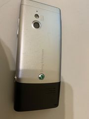 SONY ERICSSON J10i ELM-thumb-5