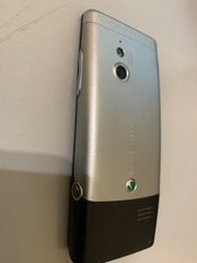 SONY ERICSSON J10i ELM-thumb-6