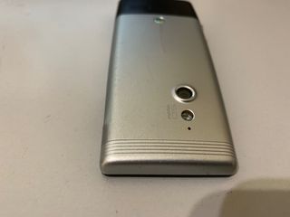 SONY ERICSSON J10i ELM-thumb-7