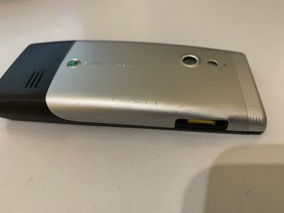 SONY ERICSSON J10i ELM-thumb-8